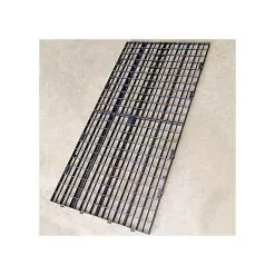 Bench Durabench Ultra 24 X 48