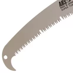 ARS Pole Saw Head For Super TURBOEXP Pole Saws, 16-inch Blade -Gardening Shop uv40 2