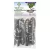 Vole King 1-Gallon Plant Baskets, Pack Of 4