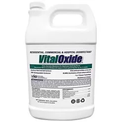 Vital Oxide Mold Remover & Disinfectant
