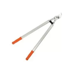 Leonard Professional Lifetime Loppers 1.5in Cutting Capacity -Gardening Shop vp 392xx 3