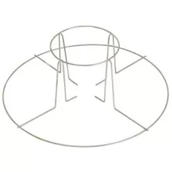 Better Bilt TopHat Plant Container Stabilizer