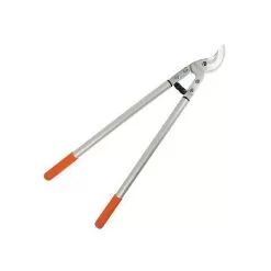 Leonard Professional Lifetime Loppers 2in Cutting Capacity