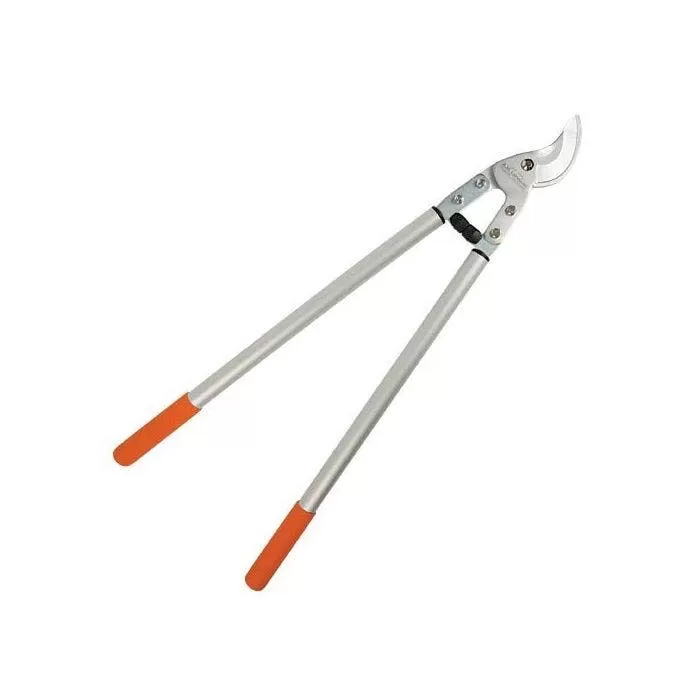 Leonard Professional Lifetime Loppers 2in Cutting Capacity 1 Leonard Professional Lifetime Loppers 2in Cutting Capacity