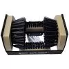 JobSite Boot Scrubbers
