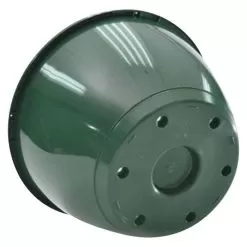 Belden Plastics 14 Inch Saucerless Baskets Case Of 25 7 Belden Plastics 14 Inch Saucerless Baskets Case Of 25 -Gardening Shop vp 69014sb 3