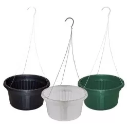 Belden Plastics 10 Inch Pop Baskets Case Of 50