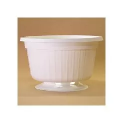 Belden Plastics Containers 6 Belden Plastics Containers -Gardening Shop vp 69x 2
