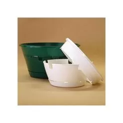 Belden Plastics Containers 7 Belden Plastics Containers -Gardening Shop vp 69x 3