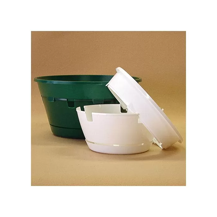 Belden Plastics Containers 4 Belden Plastics Containers - Image 4