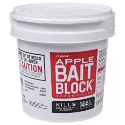 JT Eaton Rat And Mouse Bait Blocks -Gardening Shop vp 70xbb 2