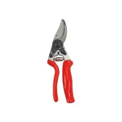 Felco Rotating Handle Pruners, Left Or Right Handed, 1-inch Cutting Capacity -Gardening Shop vp 710fel 2