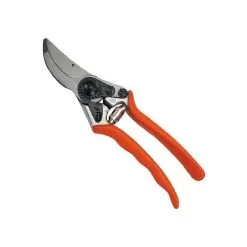 Felco Rotating Handle Pruners, Left Or Right Handed, 1-inch Cutting Capacity -Gardening Shop vp 710fel 3