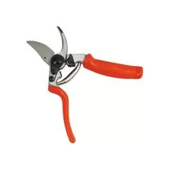 Felco Rotating Handle Pruners, Left Or Right Handed, 1-inch Cutting Capacity -Gardening Shop vp 710fel 4