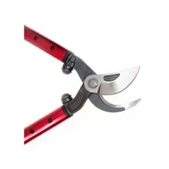 Corona High Performance Orchard Loppers, 2.25-inch Cutting Capacity -Gardening Shop vp al84x1 2