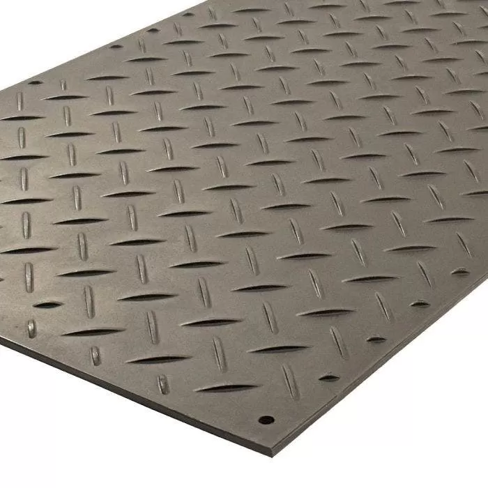 AlturnaMATS Black 2 AlturnaMATS Black - Image 2