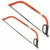 Bahco Bow Saws