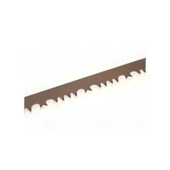 Bahco Bow Saws -Gardening Shop vp bahcosaw 6