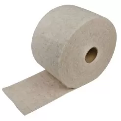 Biostrate Felt, Sheets Or Roll -Gardening Shop vp bf 2