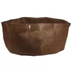 Root Pouch Non Degradable Mega Grow Bag Raised Bed -Gardening Shop vp boxerbed 8