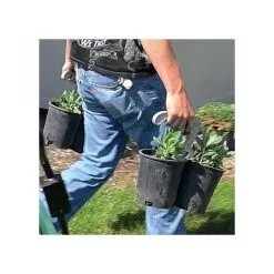 Can Handler -Gardening Shop vp canx 2