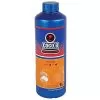 CX Horticulture Coco Base B 1 4 4