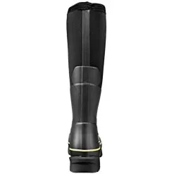 Carhartt Mens Mud Runner 15 Inch Waterproof Boots With Nano Toe 7 Carhartt Mens Mud Runner 15 Inch Waterproof Boots With Nano Toe -Gardening Shop vp cmv1451 3