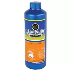 New! CX Horticulture Clone Start