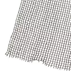 Deluxe Bird Barricades 6 Deluxe Bird Barricades -Gardening Shop vp dbb 2