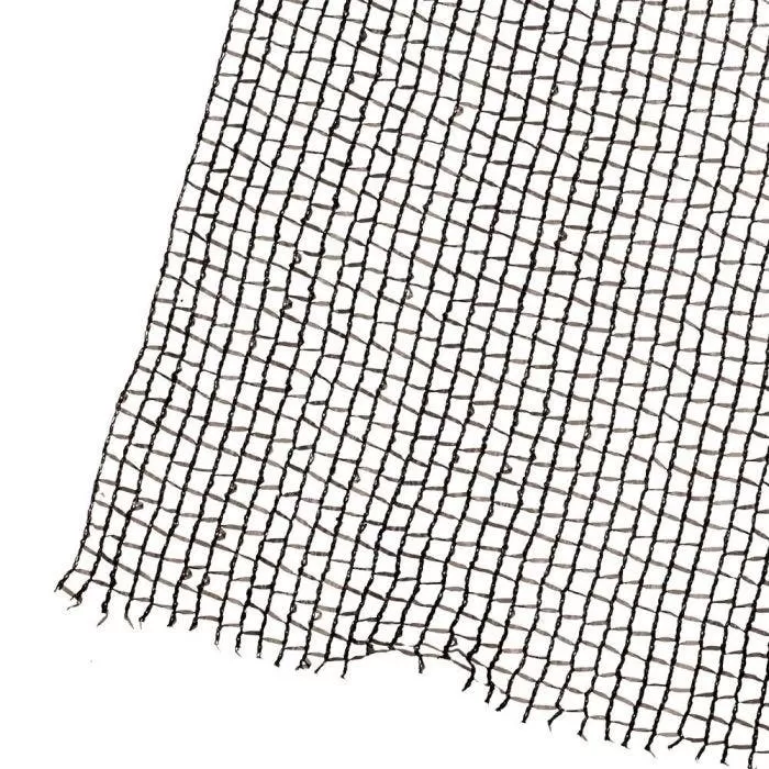 Deluxe Bird Barricades 3 Deluxe Bird Barricades - Image 3