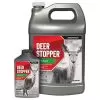 Messina Wildlife's Deer Stopper Concentrate