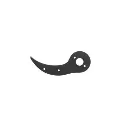 Felco Replacement Hook Blades, Most Models -Gardening Shop vp fhb 2