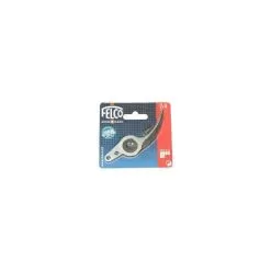 Felco Replacement Hook Blades, Most Models -Gardening Shop vp fhb 4
