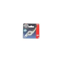 Felco Replacement Hook Blades, Most Models -Gardening Shop vp fhb 5
