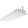 Fluorescent Grow Light T5 Tube System