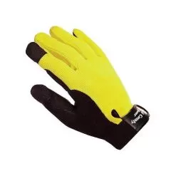 West County Womens Gardening Gloves -Gardening Shop vp ggw 2