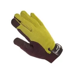 West County Womens Gardening Gloves -Gardening Shop vp ggw 3