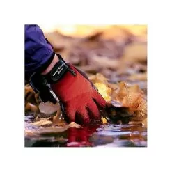 West County Womens Gardening Gloves -Gardening Shop vp ggw 4