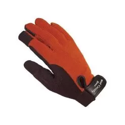 West County Womens Gardening Gloves -Gardening Shop vp ggw 5