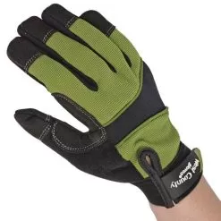 West County Womens Gardening Gloves -Gardening Shop vp ggw 6