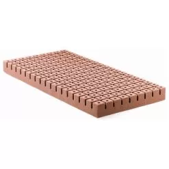 OASIS Grower Solutions Horticubes XL Foam Medium -Gardening Shop vp hcxxx 1