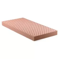 OASIS Grower Solutions Horticubes XL Foam Medium -Gardening Shop vp hcxxx 2