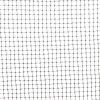 No Tangle Heavy Duty Bird Netting