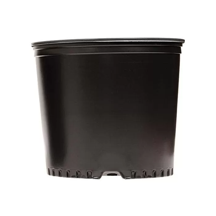 Haviland High Performance Series - Thermoformed HDPE 1 Haviland High Performance Series - Thermoformed HDPE