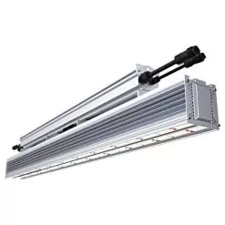TotalGrow High Intensity LED Top Lights