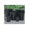 NSI Injection Molded Nursery Containers, Sold By The Stack