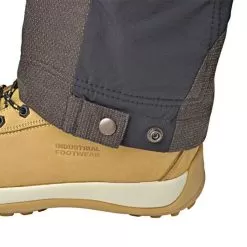 Elvex ArborPants -Gardening Shop vp jeap1sz 2