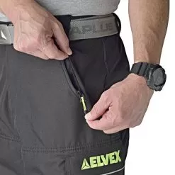 Elvex ArborPants -Gardening Shop vp jeap1sz 4