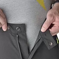 Elvex ArborPants -Gardening Shop vp jeap1sz 6