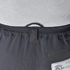 Elvex ArborPants -Gardening Shop vp jeap1sz 7